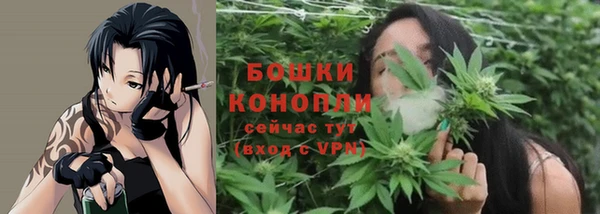 хмурый Белоозёрский