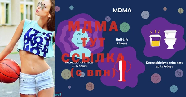 марихуана Бородино
