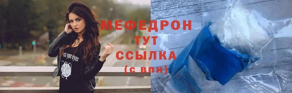 индика Бронницы