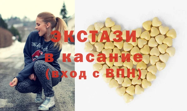 индика Бронницы