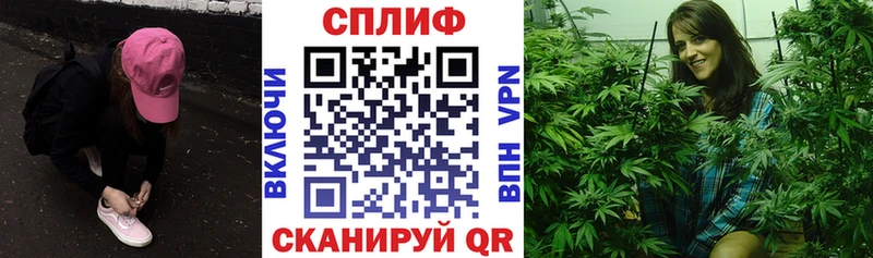купить наркотик  Северск  Бошки Шишки ГИДРОПОН 